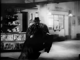 The Spider's Web (1938) Action, Crime, Drama (2 x DVD)