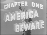 Spy Smasher (1942) Action, Adventure  (DVD)