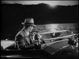 Spy Smasher (1942) Action, Adventure  (DVD)