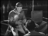 Spy Smasher (1942) Action, Adventure (2 x DVD)