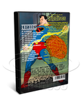 Superman (1941) Animation, Short, Action (2 x DVD)
