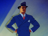 Superman (1941) Animation, Short, Action (2 x DVD)
