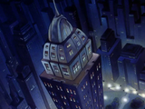 Superman (1941) Animation, Short, Action (2 x DVD)