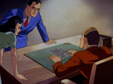 Superman (1941) Animation, Short, Action (2 x DVD)