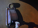 Superman (1941) Animation, Short, Action (2 x DVD)