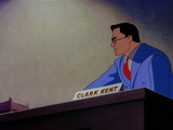 Superman (1941) Animation, Short, Action (2 x DVD)