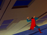 Superman (1941) Animation, Short, Action (2 x DVD)