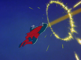 Superman (1941) Animation, Short, Action (2 x DVD)