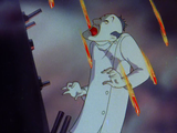 Superman (1941) Animation, Short, Action (2 x DVD)