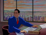 Superman (1941) Animation, Short, Action (2 x DVD)
