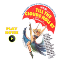 Till the Clouds Roll By (1946) Biography, Musical (DVD)