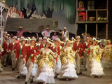Till the Clouds Roll By (1946) Biography, Musical (DVD)