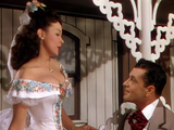 Till the Clouds Roll By (1946) Biography, Musical (DVD)