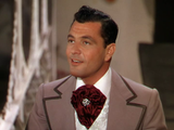Till the Clouds Roll By (1946) Biography, Musical (DVD)