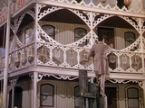 Till the Clouds Roll By (1946) Biography, Musical (DVD)