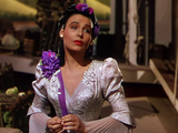 Till the Clouds Roll By (1946) Biography, Musical (DVD)