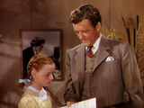 Till the Clouds Roll By (1946) Biography, Musical (DVD)