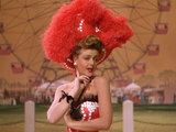 Till the Clouds Roll By (1946) Biography, Musical (DVD)