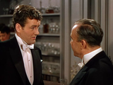 Till the Clouds Roll By (1946) Biography, Musical (DVD)