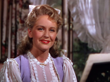 Till the Clouds Roll By (1946) Biography, Musical (DVD)