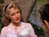 Till the Clouds Roll By (1946) Biography, Musical (DVD)