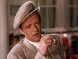 Till the Clouds Roll By (1946) Biography, Musical (DVD)