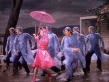 Till the Clouds Roll By (1946) Biography, Musical (DVD)