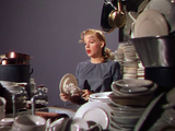 Till the Clouds Roll By (1946) Biography, Musical (DVD)