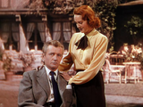 Till the Clouds Roll By (1946) Biography, Musical (DVD)