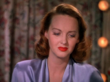 Till the Clouds Roll By (1946) Biography, Musical (DVD)