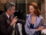 Till the Clouds Roll By (1946) Biography, Musical (DVD)