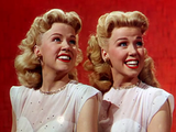 Till the Clouds Roll By (1946) Biography, Musical (DVD)