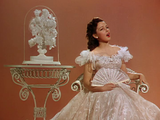 Till the Clouds Roll By (1946) Biography, Musical (DVD)
