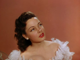 Till the Clouds Roll By (1946) Biography, Musical (DVD)