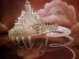 Till the Clouds Roll By (1946) Biography, Musical (DVD)