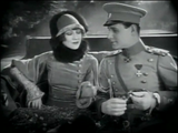 The Volga Boatman (1926) Drama, Romance (DVD)