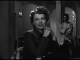 Woman on the Run (1950) Crime, Drama, Film-Noir (DVD) Visually Enhanced