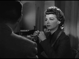 Woman on the Run (1950) Crime, Drama, Film-Noir (DVD) Visually Enhanced