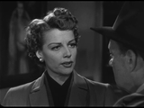 Woman on the Run (1950) Crime, Drama, Film-Noir (DVD) Visually Enhanced