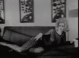 Bad Girls Go to Hell (1965) Drama, Sexploitation (DVD) - tripdiscs.com