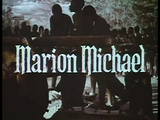 Liane, Jungle Goddess (das Mädchen aus dem Urwald) (1956) Adventure (DVD)