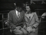 21 Days Together (1940) Drama (DVD)