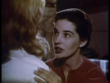 Liane, Jungle Goddess (das Mädchen aus dem Urwald) (1956) Adventure (DVD)