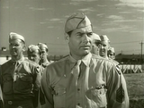 Aerial Gunner (1943) War, Drama (DVD) - tripdiscs.com