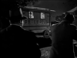 The Fat Man (1951) Crime, Drama, Film-Noir (DVD)