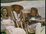 Liane, Jungle Goddess (das Mädchen aus dem Urwald) (1956) Adventure (DVD)