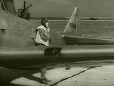 Aerial Gunner (1943) War, Drama (DVD) - tripdiscs.com