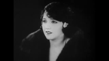 A Trip to Paramountown (1922) Documentary, Short (DVD)