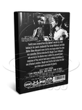 Angel Street (aka, Gaslight) (1940) Thriller (DVD)