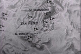 The Battle of San Pietro (1945) Documentary, Short, War (DVD)